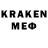 Кетамин ketamine Sapienti_player