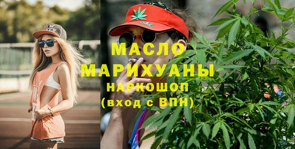 дмт Пестово