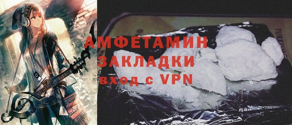 дмт Пестово