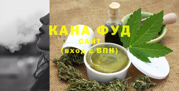 дмт Пестово