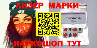 мдпв Кумертау