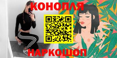 а пвп мука Кунгур
