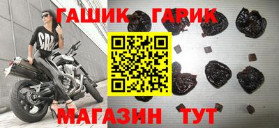 скорость mdpv Кулебаки