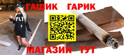 скорость mdpv Кулебаки