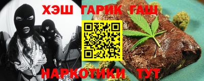 скорость mdpv Кулебаки